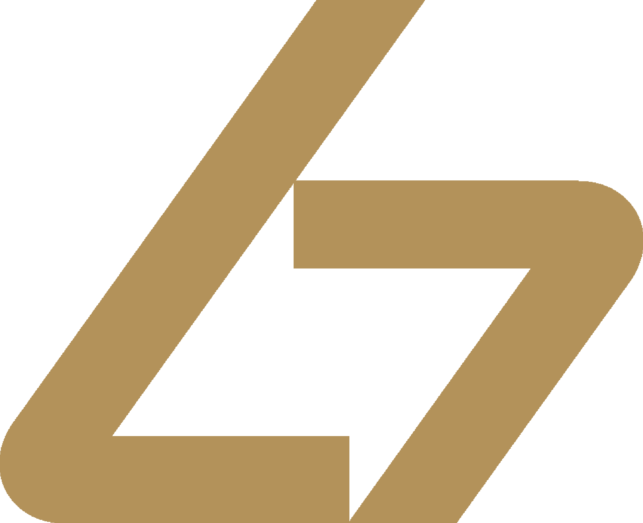 Black Seven Holdings